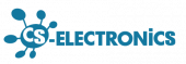 CS-Electronics